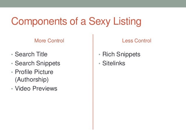 Mon compte et abonnement sur meetic Sexy picture search
